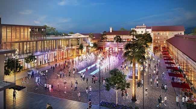 KDV indi, avantajlar peş peşe geldi