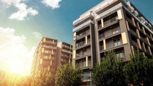 Konut alacaklara 41 firmalı yüzde 5 peşin, yüzde 20 indirim kampanyası