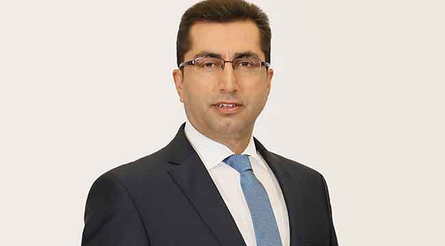 Konut kredisi rekortmeni Vakıfbank