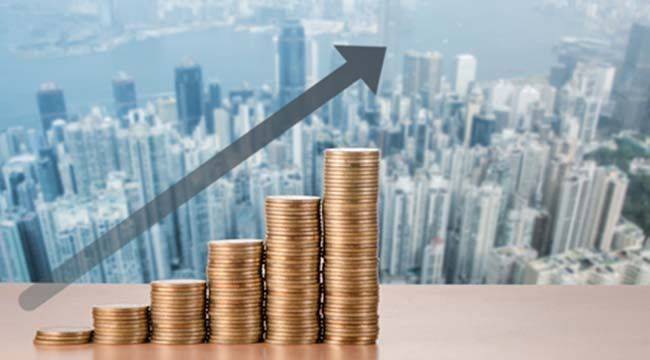 Konut satışları Mayısla yükselişe geçecek