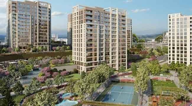 Konuta hücum! 6 günde satılan ev sayısı...