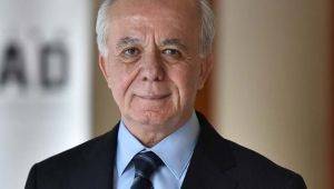 Konutta indirim kampanyasına İMSAD kayıtsız kalmadı