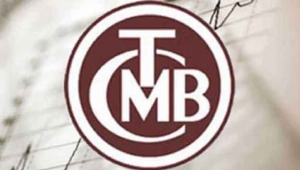 Merkez Bankası'ndan flaş açıklama