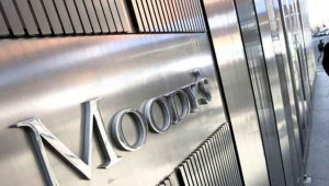 Moody`s yaptı yapacağını! Büyüme tahminlerini yarıya çekti...