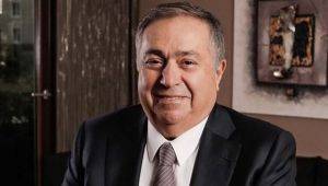 Nazmi Durbakayım; `Konut kampanyasına Merkez bankası ve özel bankalar dahil olmalı`