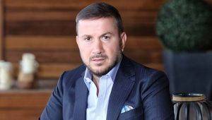 Özen Kuzu: `Konutta KDV indirimi ofis ve ticari üniteleri de kapsamalı`