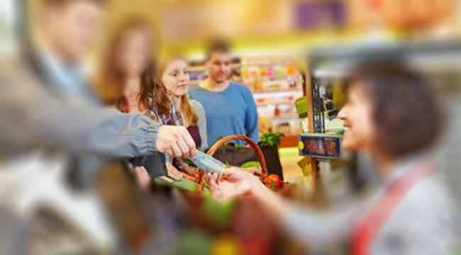 Perakende Ticarete yeni yönetmelik