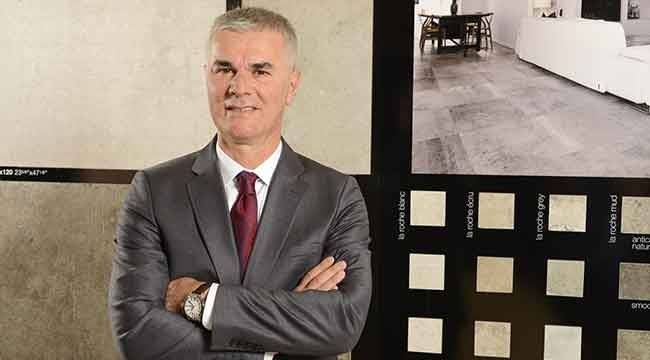 Sancaktepe'den konut alanlar en az yüzde 50 kazanacak