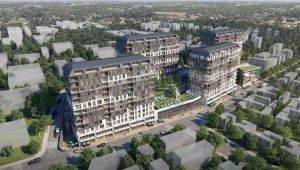 Satya, Pendik’te fırsat