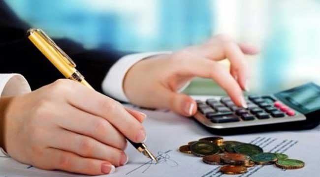 SGK borçlarına ilişkin yeni yönetmelik