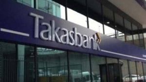 SPK'dan Takasbank yönetmelik değişikliği