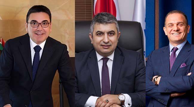 Tapu Harcı ve Konutta KDV indirimi için İnşaat sektörü temsilcileri ne dedi?