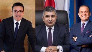 Tapu Harcı ve Konutta KDV indirimi için İnşaat sektörü temsilcileri ne dedi?