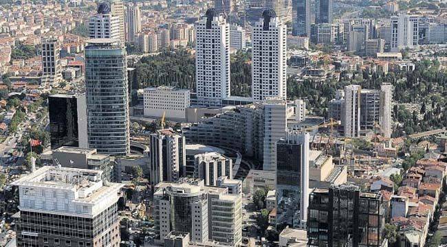 TCMB 2018 yılı konut yatırımları geri dönüş süreleri