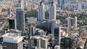 TCMB 2018 yılı konut yatırımları geri dönüş süreleri