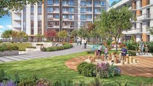 Tema İstanbul’da Mayıs fırsatları başladı