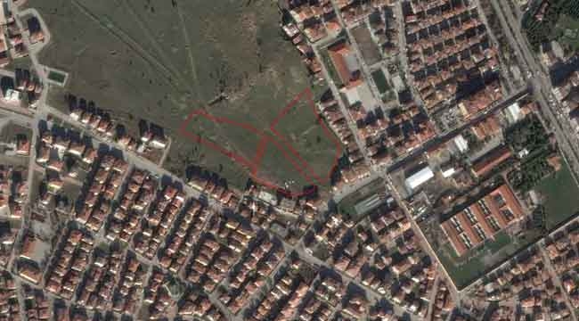 TOKİ Afyon Merkez Zafer Mahallesi konut teslimleri başlıyor