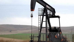 TPAO Tekirdağ'da petrol arayacak