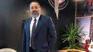 Umut Durbakayım: Bilinçli işletme, ekonomik kazanım sağlar