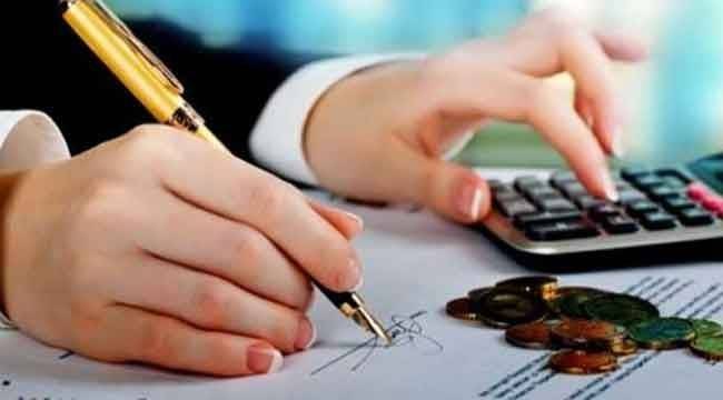 Vergi Usul Kanunu Genel Tebliği ile çok sayıda değişiklik yapıldı