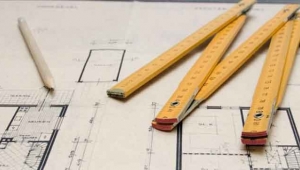Yapı işleri inşaat, makine ve elektrik tesisatı şartnameleri için yeni tebliğ
