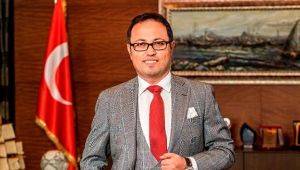 Ziya Yılmaz; `Konut kampanyası iç piyasada likidite döngüsünü hızlandırır`