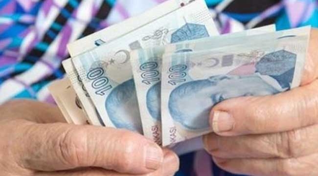 1 Milyona yaklaşan `İmar Barışı` ödemeleri başladı