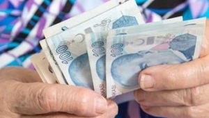 1 Milyona yaklaşan `İmar Barışı` ödemeleri başladı