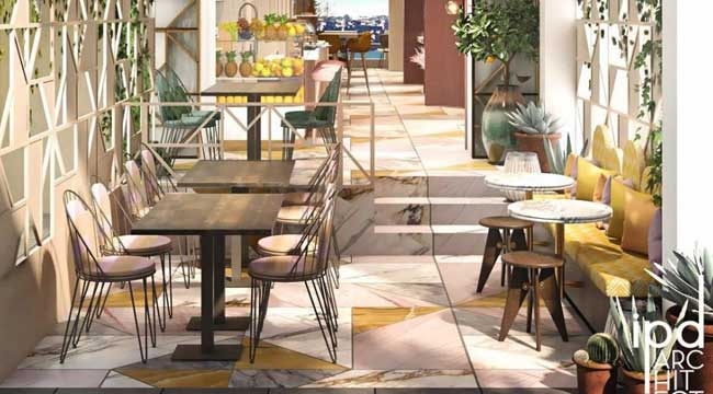 Acun Ilıcalı'nın eşi Şeyma Subaşı ne iş yapacak?