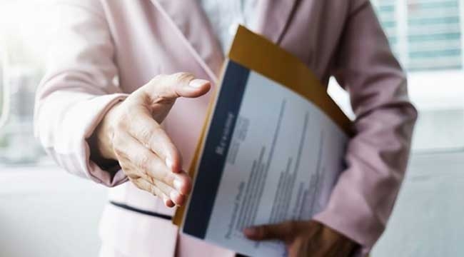 Arabuluculuk Kanunu hakkında yönetmelik