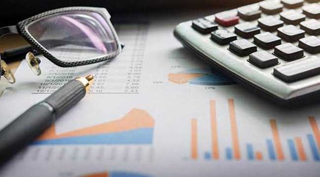 Arsa Karşılığı İnşaat İşlerinde KDV Uygulama Tebliğinde değişiklik