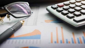 Arsa Karşılığı İnşaat İşlerinde KDV Uygulama Tebliğinde değişiklik