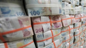 Bakan Ağbal son rakamları açıkladı! Rekor bekleniyor...