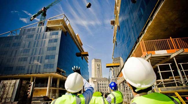 Bakanlık, Yapı Denetim Firmalarında yapılan değişiklikleri onayladı