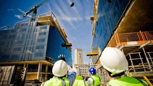 Bakanlık, Yapı Denetim Firmalarında yapılan değişiklikleri onayladı