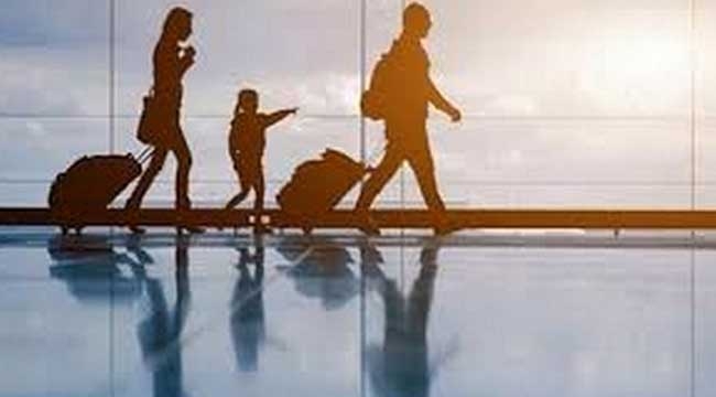 Bayram tatili kaç gün olacak sorusunun yanıtı belli oldu