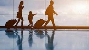 Bayram tatili kaç gün olacak sorusunun yanıtı belli oldu