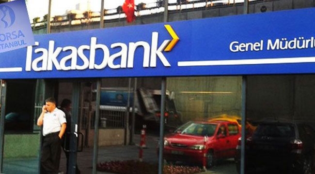 Çek Takas Sisteminde önemli değişiklik