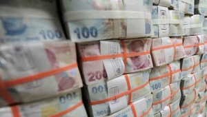 Doğrudan Yabancı Yatırımlar Kanunu Uygulama Yönetmeliği