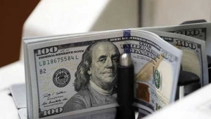Dolar/TL, Yeni güne nasıl başladı? Fed öncesi yükselişe geçti...