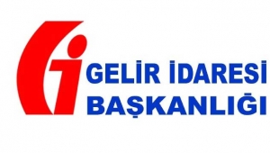 Gelir İdaresi Başkanlığı (GİB) Bin Gelir Uzman Yardımcısı personeli alacak
