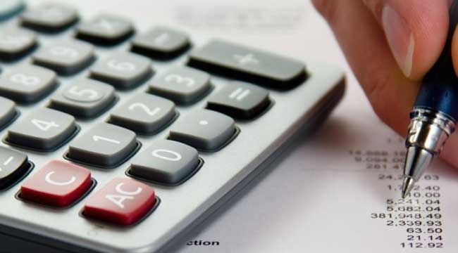 Gelir vergisi kanununda değişiklik