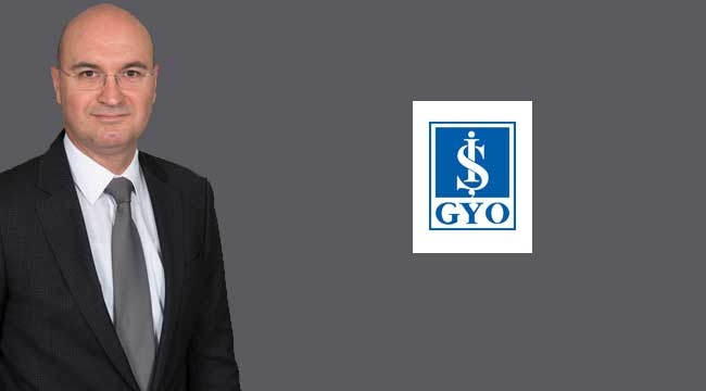 Hasan Kimya Bolat kimdir?