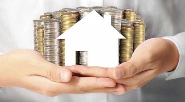 Haziran 2018'de kira artışı ne kadar yapılacak