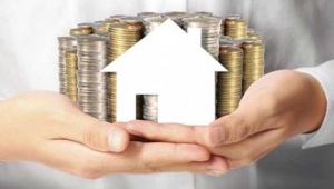 Haziran 2018'de kira artışı ne kadar yapılacak