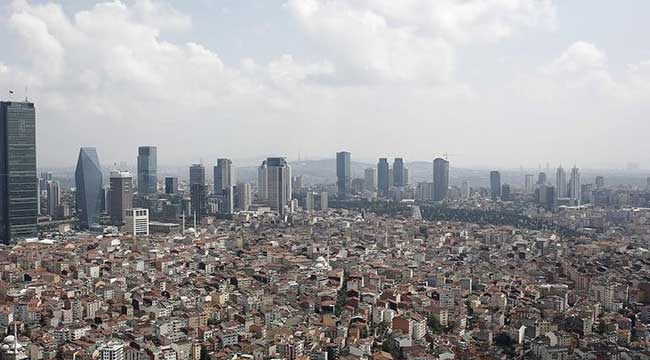 İmar Barışı 2018 çıktı