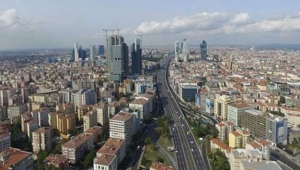 İmar Barışı için 8 günde 500 Bin başvuru yapıldı