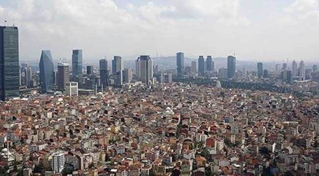 İmar Barışı müjdesi! Bayramdan önce çıkıyor...