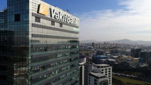 İmar Barışı’na özel VakıfBank kredisi