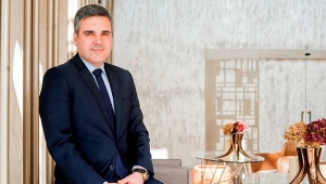 İnanç Kabadayı: Seçim sonrası piyasalar daha da rahatlayacak